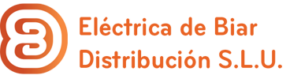 Eléctrica de Biar Distribución SLU